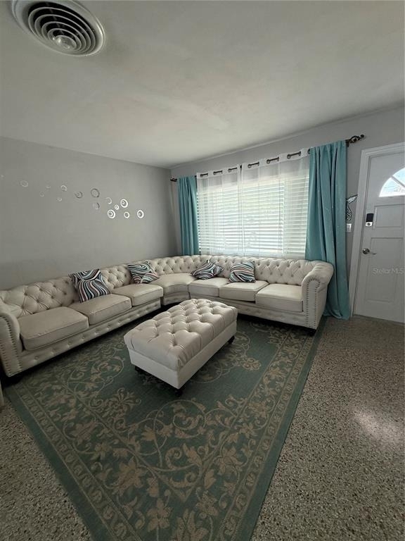 52 45th Avenue - Photo 3
