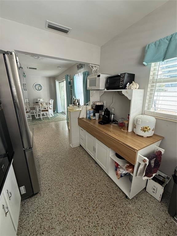 52 45th Avenue - Photo 16
