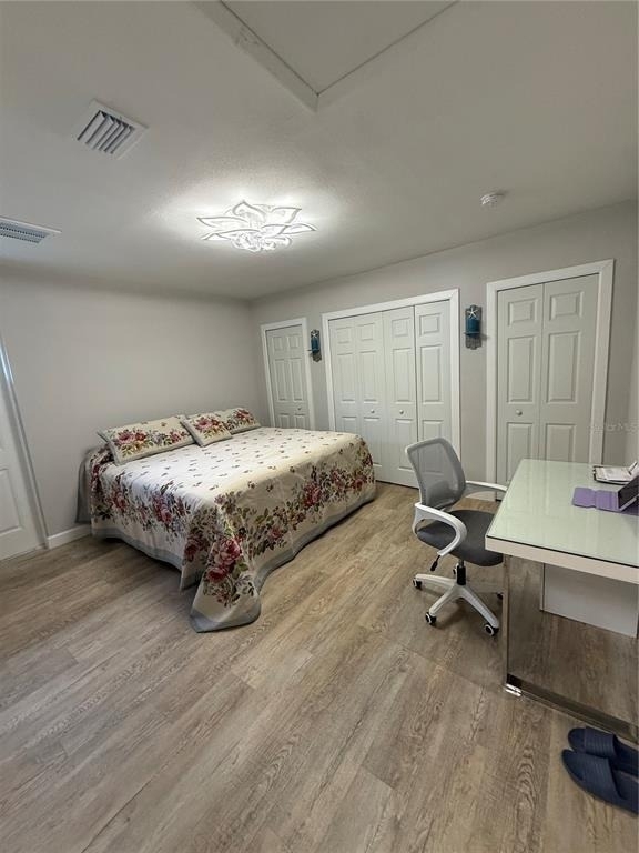 52 45th Avenue - Photo 13
