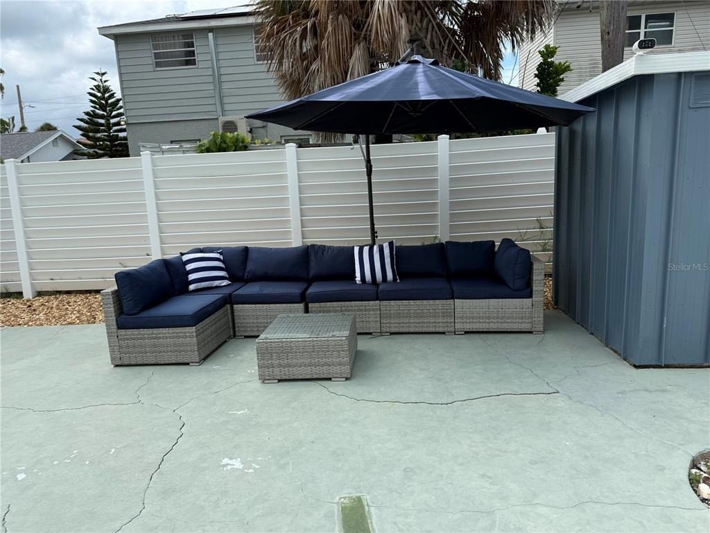 52 45th Avenue - Photo 21
