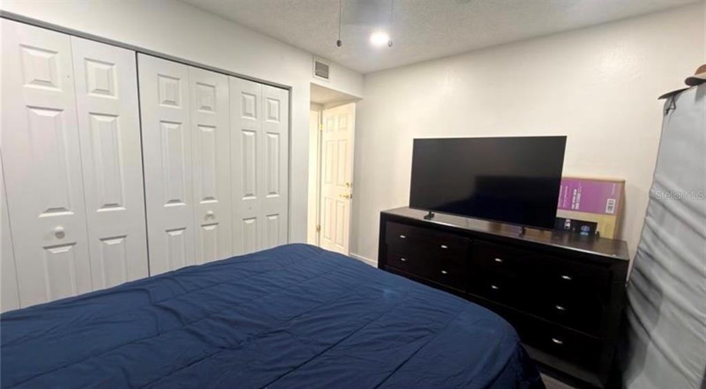 5304 Indian Creek Drive - Photo 13