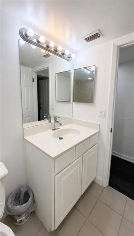 5304 Indian Creek Drive - Photo 16