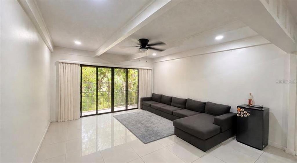5304 Indian Creek Drive - Photo 10