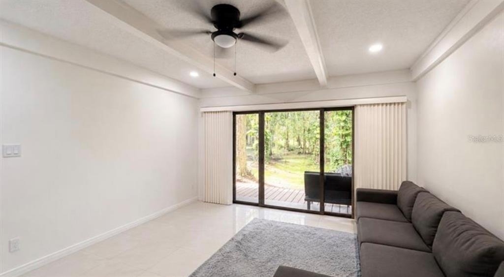 5304 Indian Creek Drive - Photo 9