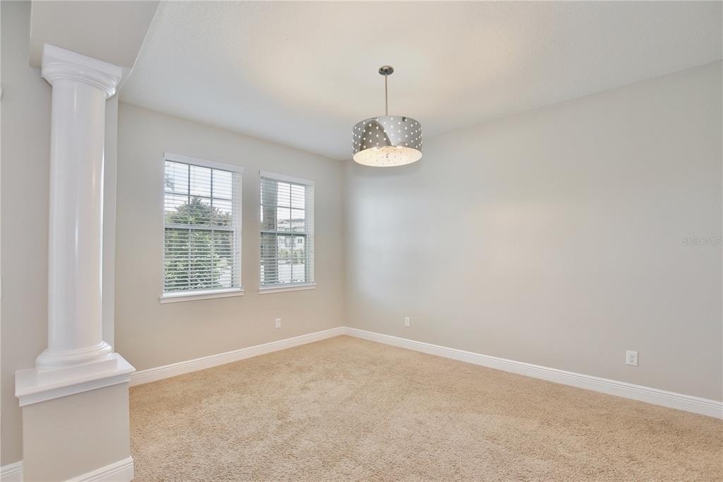 5332 Factors Walk Drive - Photo 2