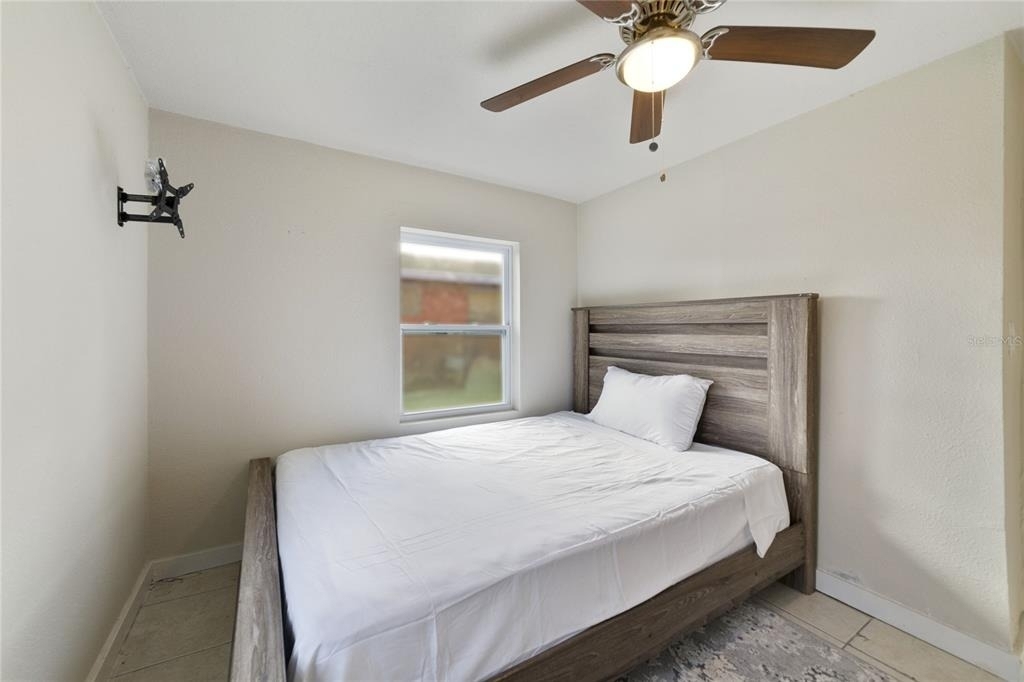 2441 Church Street - Photo 3