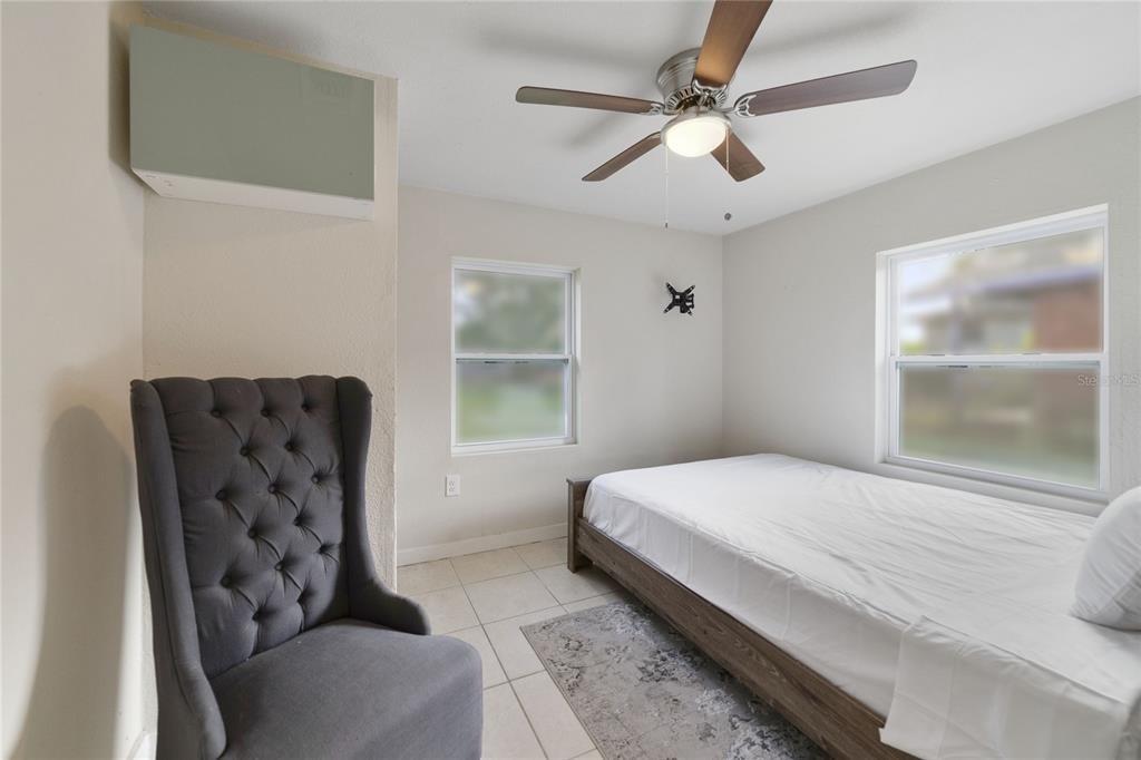 2441 Church Street - Photo 2