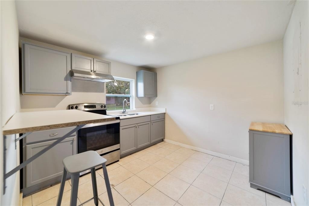 2441 Church Street - Photo 10