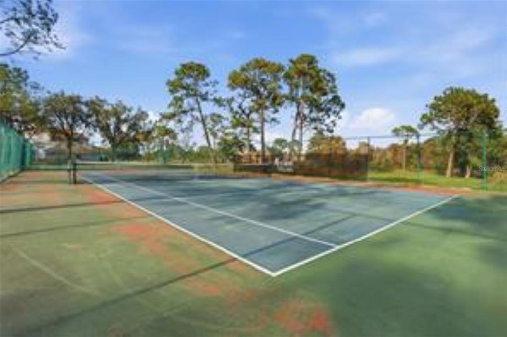 14013 Fairway Island Drive - Photo 11
