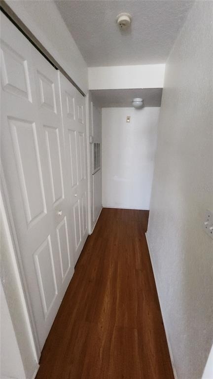 14013 Fairway Island Drive - Photo 5