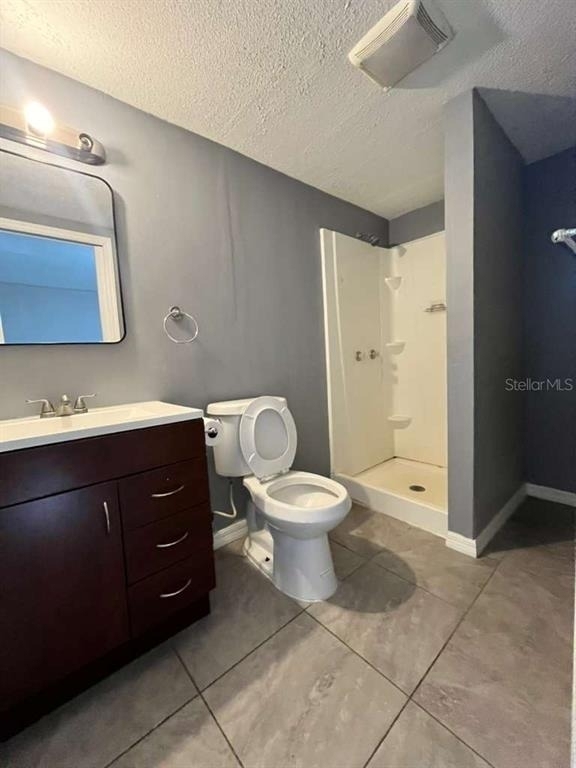 2302 E Dana Drive - Photo 9