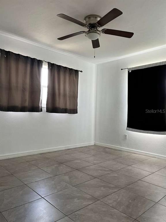2302 E Dana Drive - Photo 6