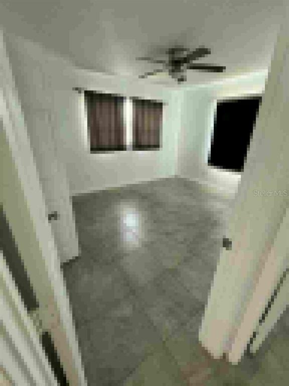 2302 E Dana Drive - Photo 10