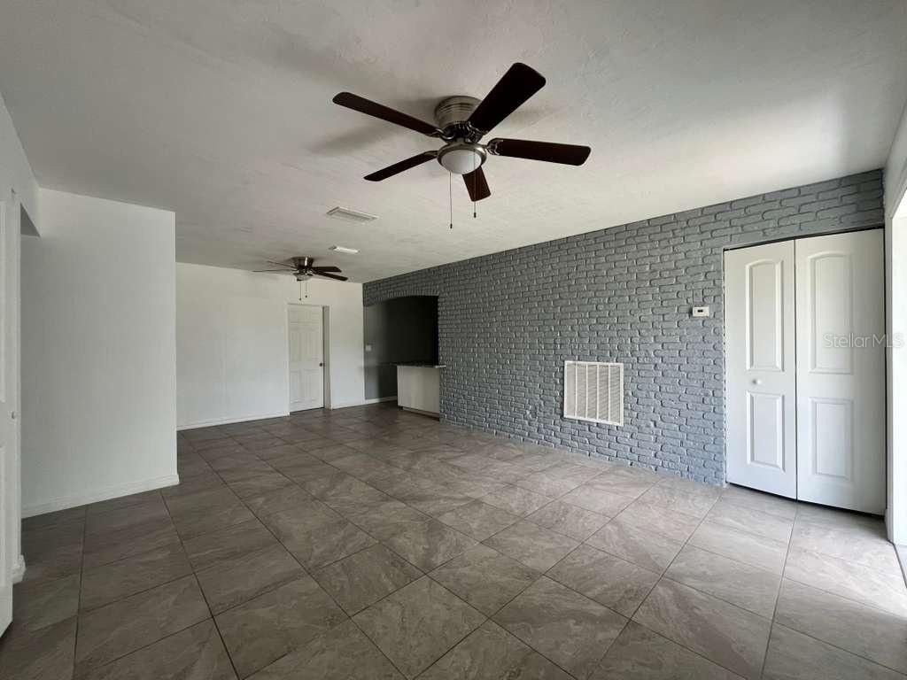 2302 E Dana Drive - Photo 7