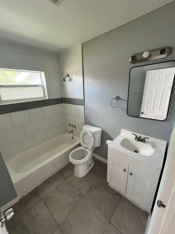 2302 E Dana Drive - Photo 8