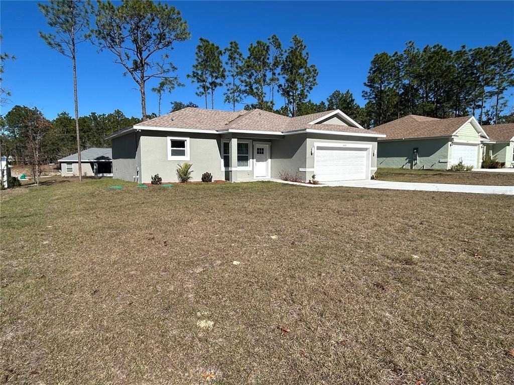 1531 W Gainsboro Lane - Photo 2