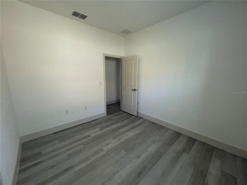 1531 W Gainsboro Lane - Photo 22
