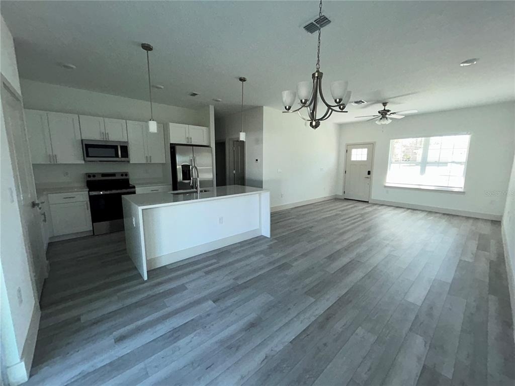 1531 W Gainsboro Lane - Photo 5