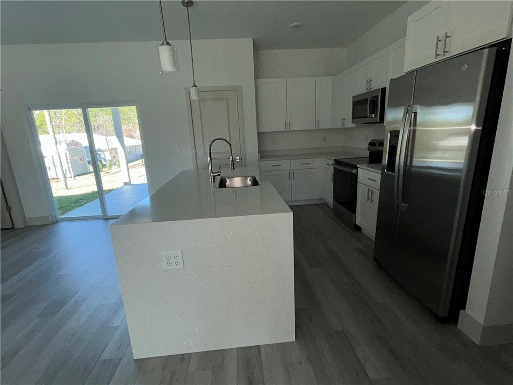 1531 W Gainsboro Lane - Photo 7