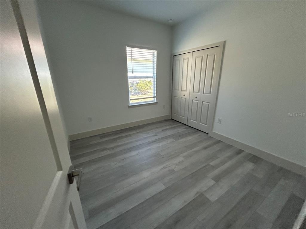 1531 W Gainsboro Lane - Photo 21