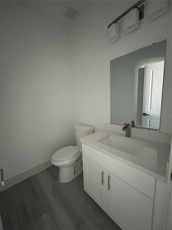 1531 W Gainsboro Lane - Photo 19