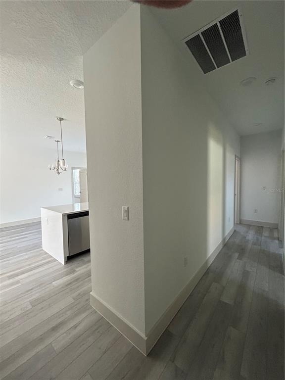 1531 W Gainsboro Lane - Photo 20