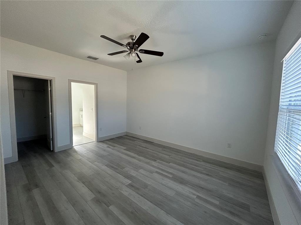 1531 W Gainsboro Lane - Photo 10