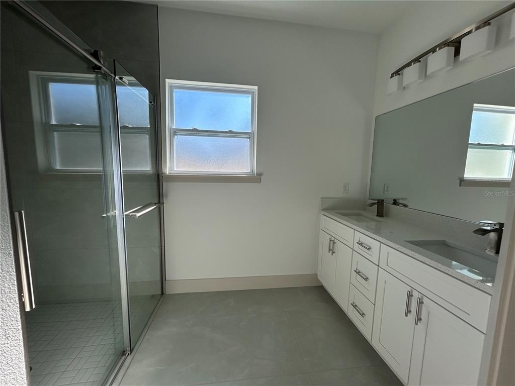 1531 W Gainsboro Lane - Photo 18