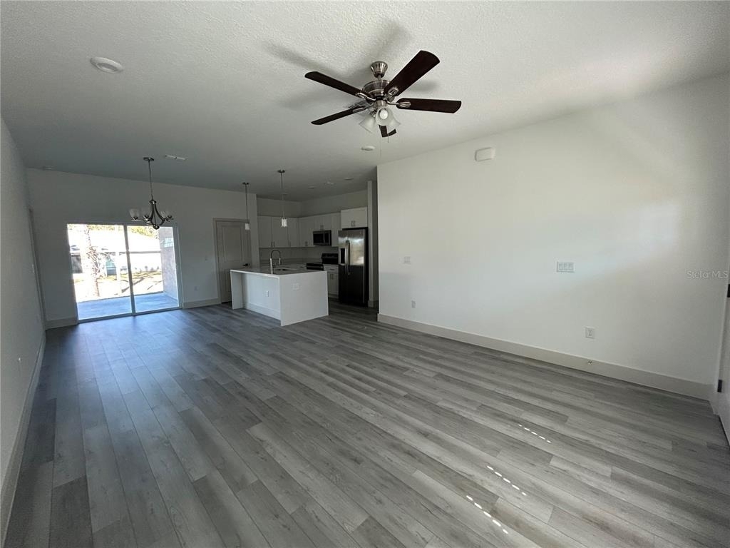 1531 W Gainsboro Lane - Photo 4