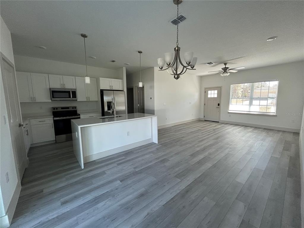 1531 W Gainsboro Lane - Photo 11