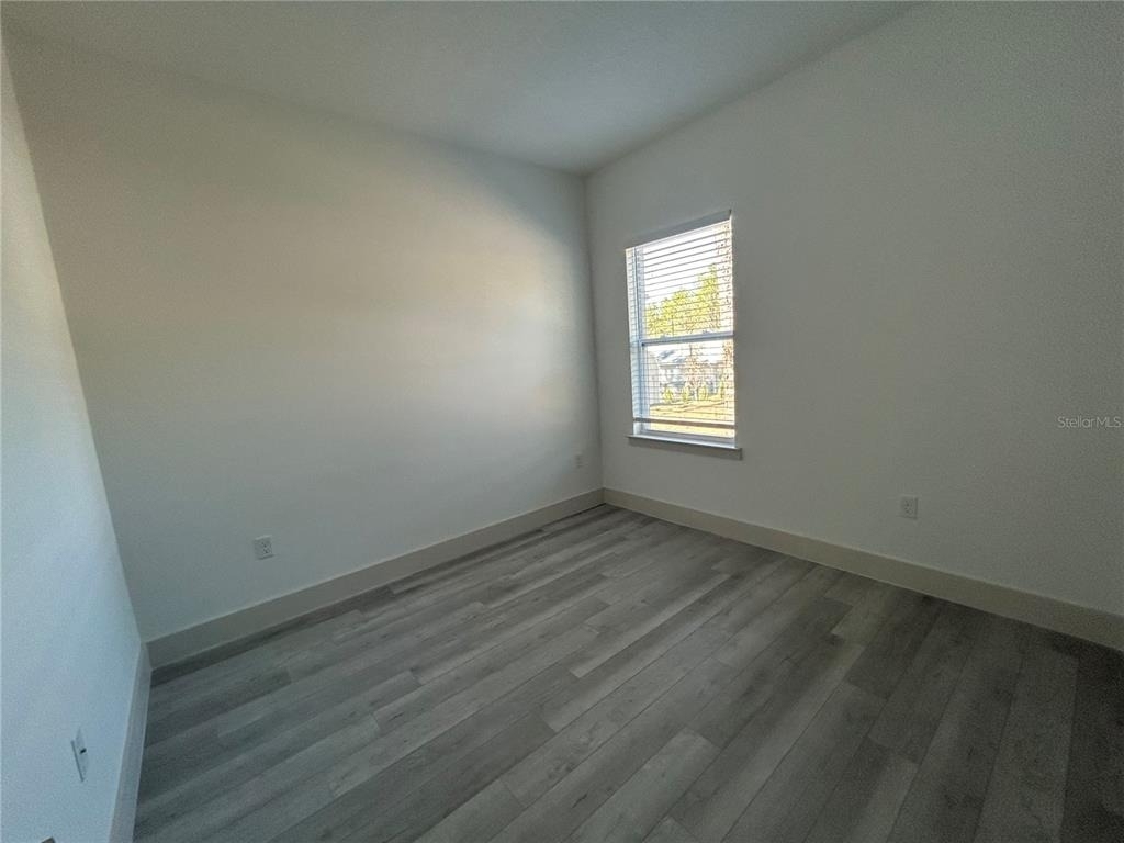 1531 W Gainsboro Lane - Photo 24