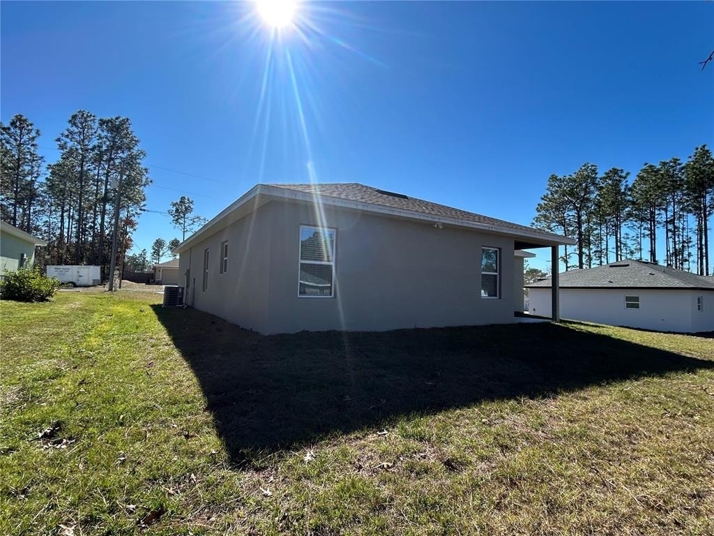 1531 W Gainsboro Lane - Photo 30