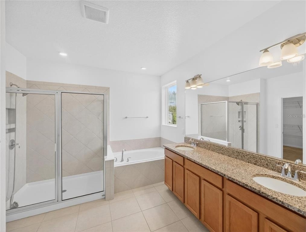 2556 Leyland Cypress Lane - Photo 17