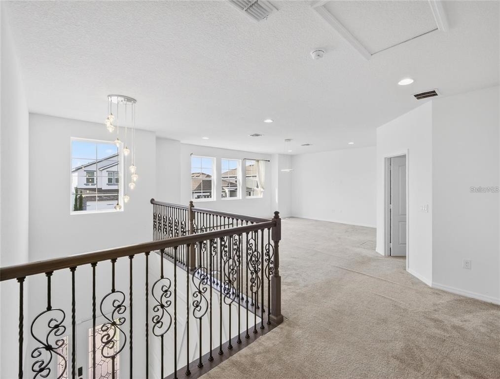2556 Leyland Cypress Lane - Photo 13