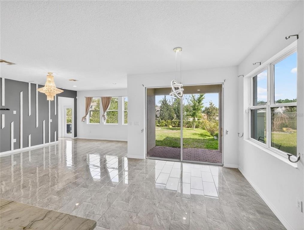 2556 Leyland Cypress Lane - Photo 8