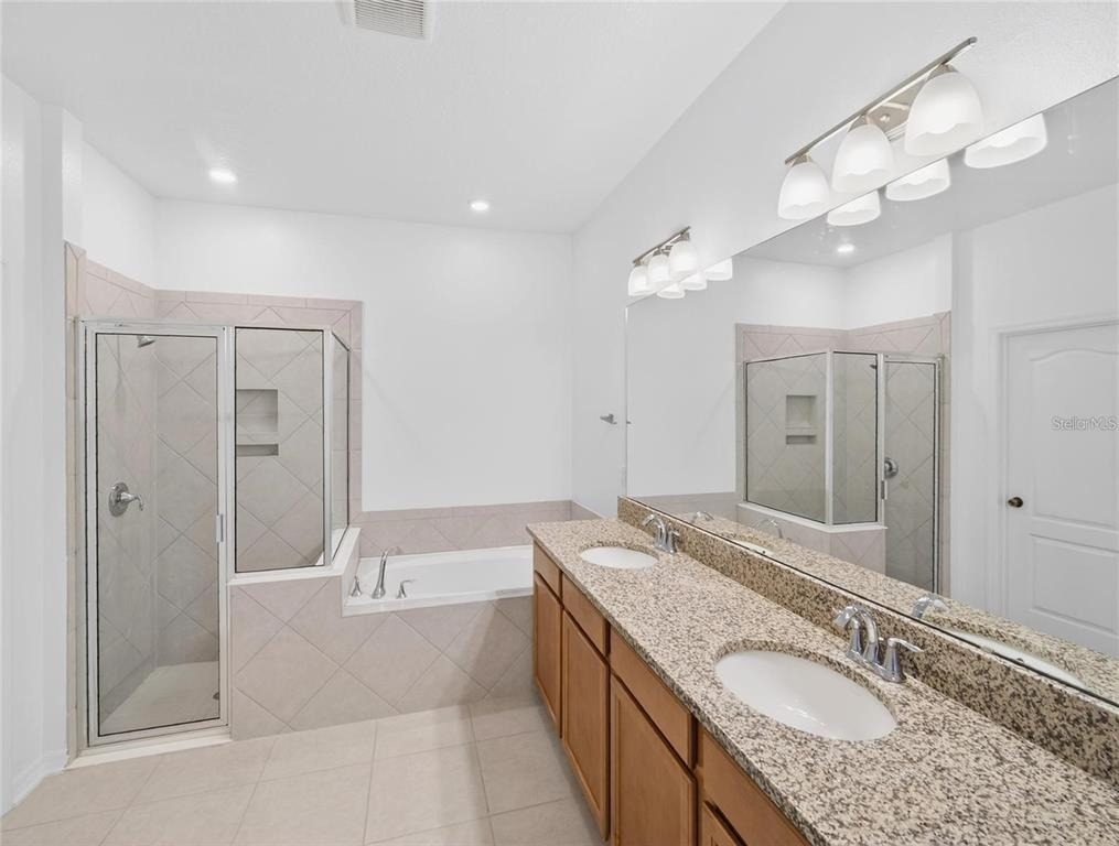 2556 Leyland Cypress Lane - Photo 12