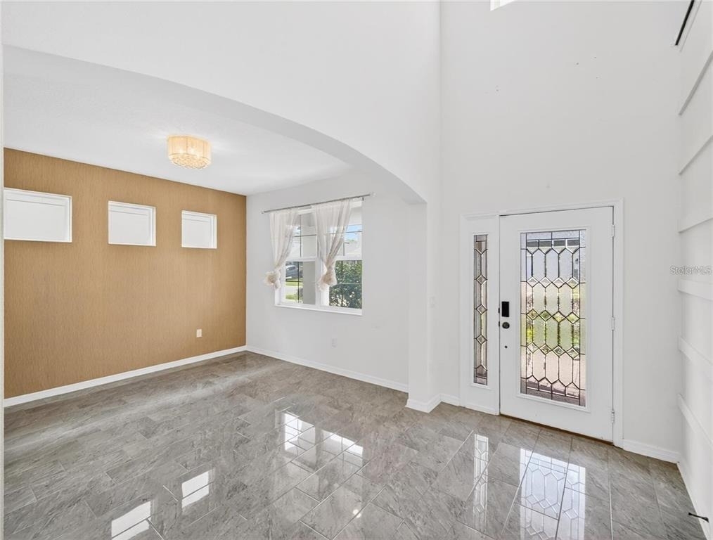 2556 Leyland Cypress Lane - Photo 2