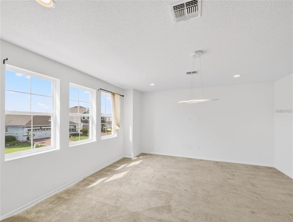 2556 Leyland Cypress Lane - Photo 14