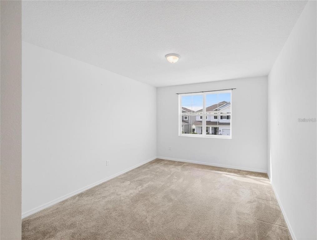 2556 Leyland Cypress Lane - Photo 20