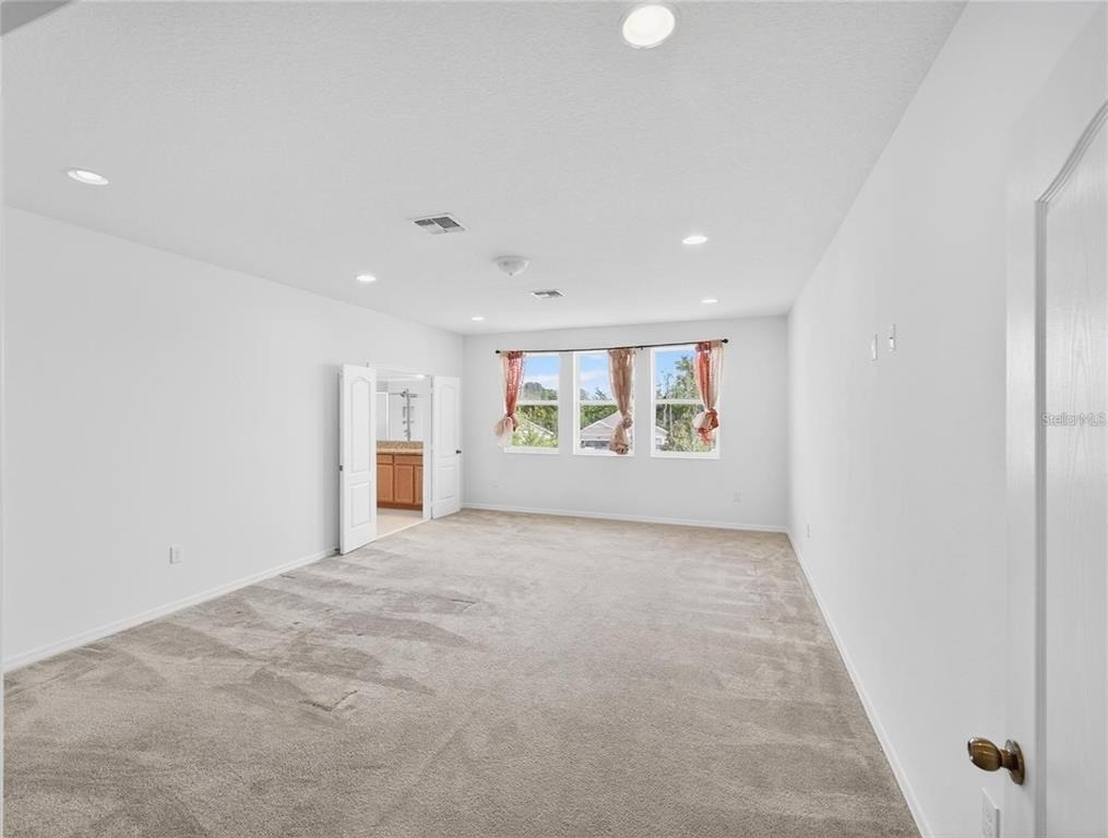 2556 Leyland Cypress Lane - Photo 15