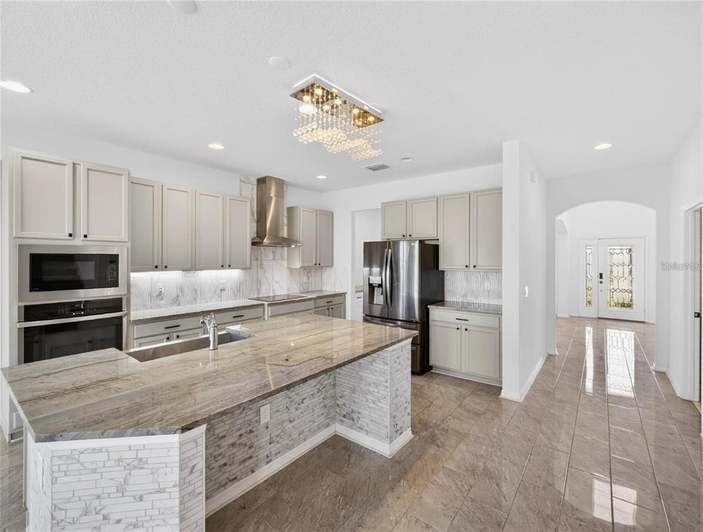 2556 Leyland Cypress Lane - Photo 3