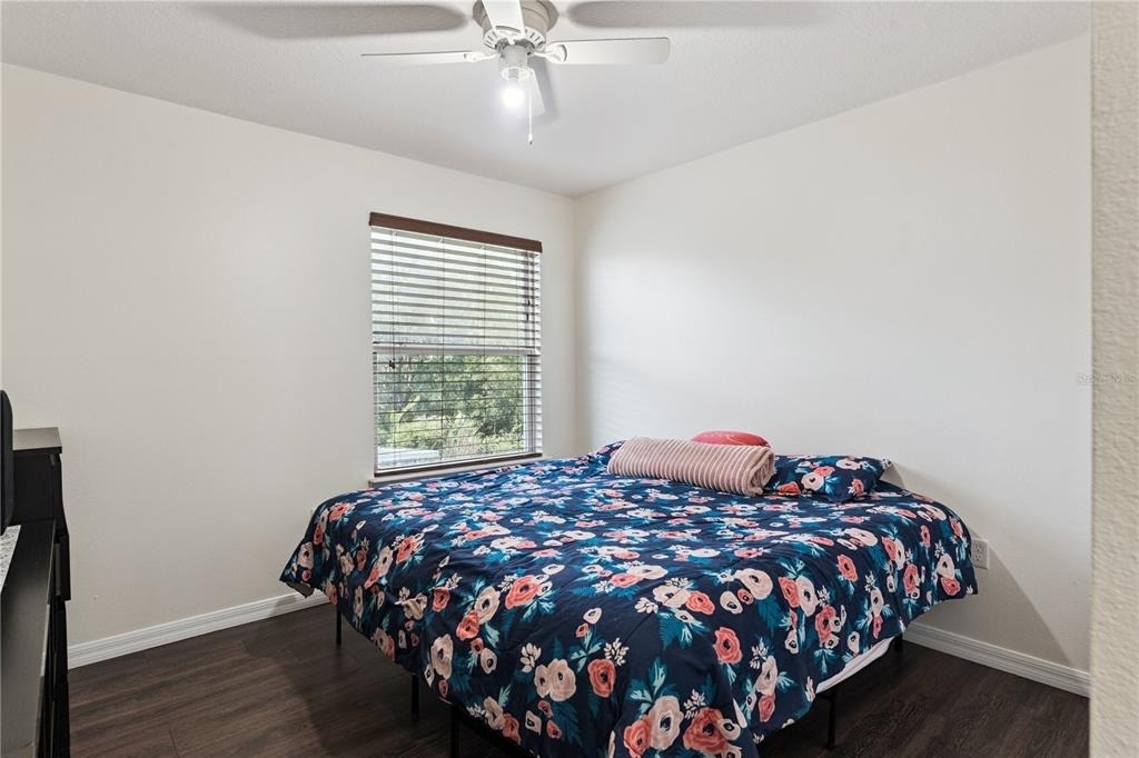 1356 Scarlet Oak Loop - Photo 19