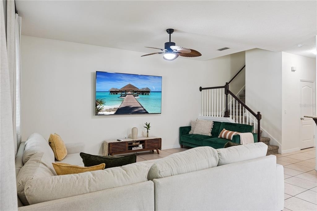 1356 Scarlet Oak Loop - Photo 4