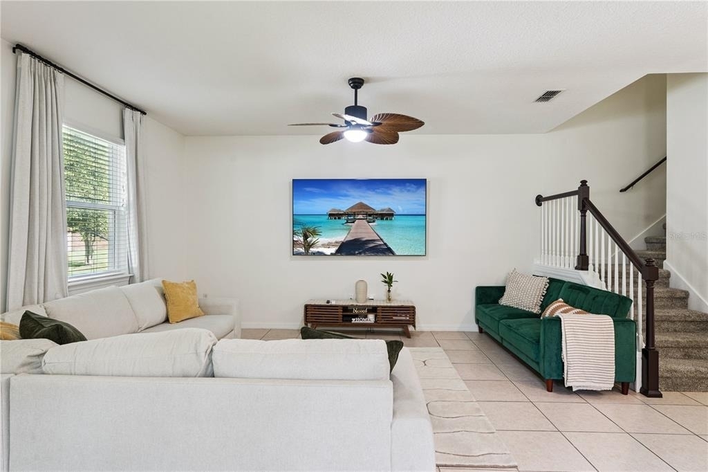 1356 Scarlet Oak Loop - Photo 3