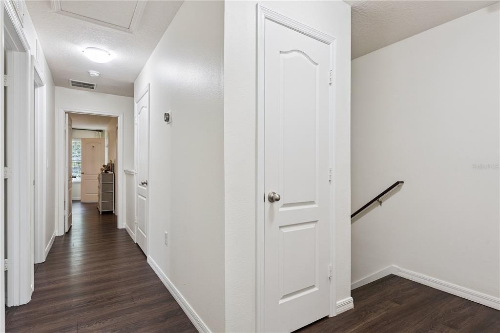 1356 Scarlet Oak Loop - Photo 14