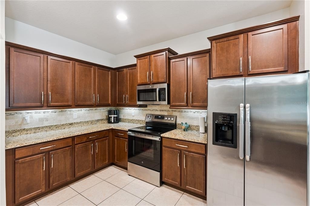 1356 Scarlet Oak Loop - Photo 13