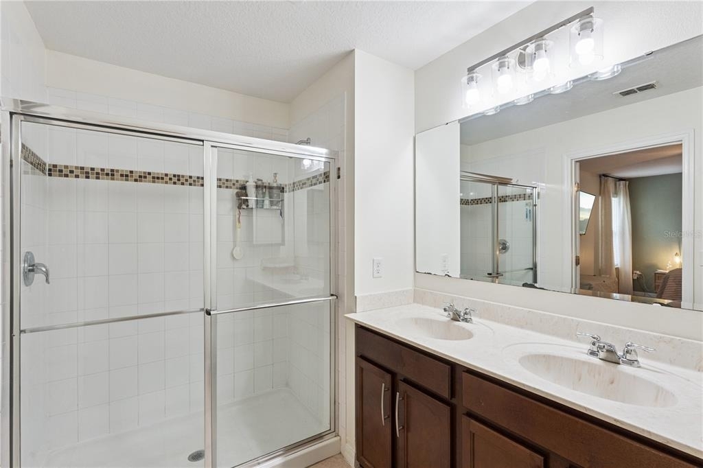 1356 Scarlet Oak Loop - Photo 23