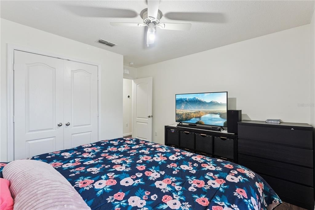 1356 Scarlet Oak Loop - Photo 18