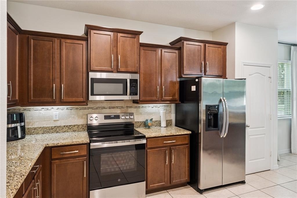 1356 Scarlet Oak Loop - Photo 12