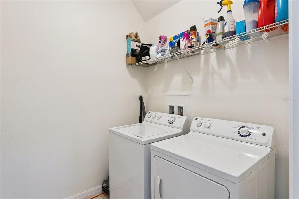 1356 Scarlet Oak Loop - Photo 32